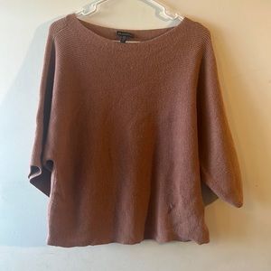 Wool Women׳s Sweater